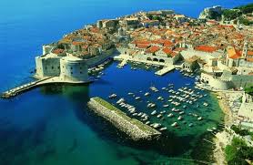 Dubrovnik